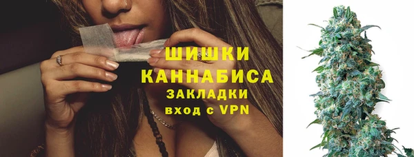 не бодяженный Снежинск