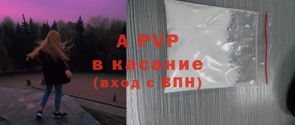 jwh Снежногорск
