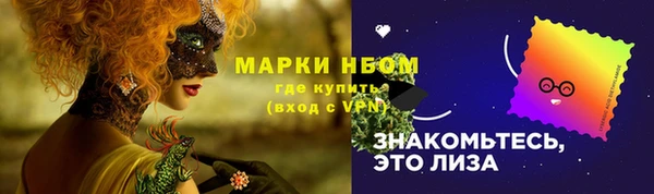 не бодяженный Снежинск